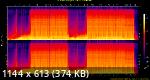 03. Artificial Intelligence - Intimacy.flac.Spectrogram.png