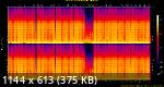 13. Friske - Crime in the City.flac.Spectrogram.png