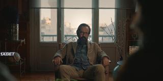 Увидишь во сне (2022)