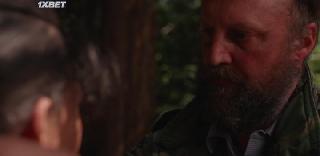 #пореке (2022)