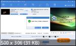 GiliSoft Video Converter Discovery Edition 11.9.0 Pro Portable by LRepacks