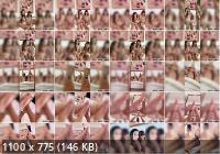 AbbieMaley - Abbie Maley, Riley Reid - Sexy Porn Sluts Beg You To Cum (HD/720p/356 MB)