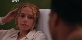 #пореке (2022)