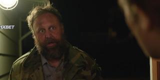 #пореке (2022)