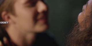 #пореке (2022)