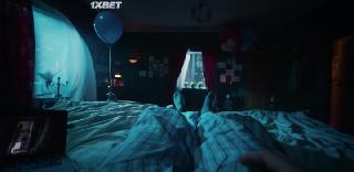 #пореке (2022)