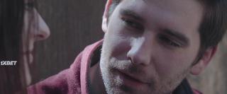 Симрейсер (2022)