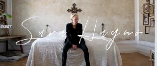 Апрельское небо (2022)