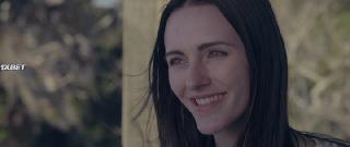 Симрейсер (2022)