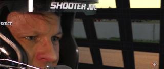 Симрейсер (2022)