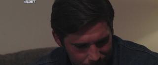 Симрейсер (2022)