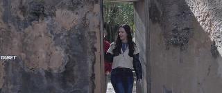 Симрейсер (2022)