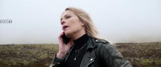 Апрельское небо (2022)