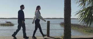 Симрейсер (2022)