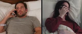 Симрейсер (2022)