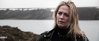 Апрельское небо (2022)