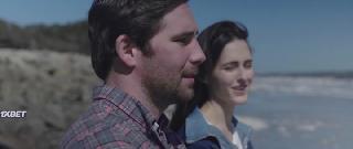 Симрейсер (2022)