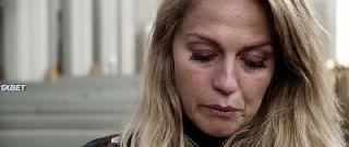 Апрельское небо (2022)