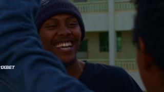 Найробби (2021)