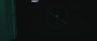 Призрачная свадьба (2021)