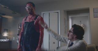 Сатурналии (2022)