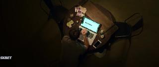 Призрачная свадьба (2021)