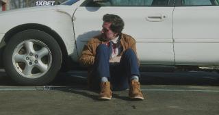 Сатурналии (2022)