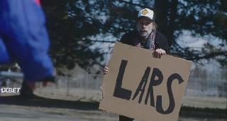 Сатурналии (2022)