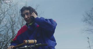 Сатурналии (2022)