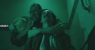 Сатурналии (2022)