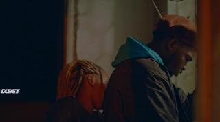 Найробби (2021)