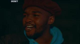 Найробби (2021)