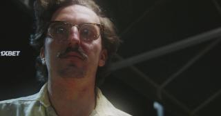 Сатурналии (2022)