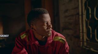 Найробби (2021)