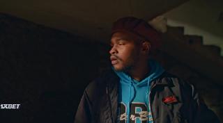 Найробби (2021)