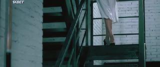 Призрачная свадьба (2021)