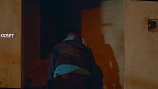 Найробби (2021)