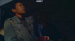 Найробби (2021)