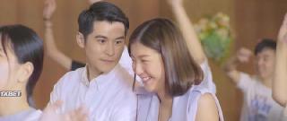 Призрачная свадьба (2021)