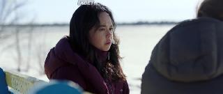 Защитник (2022)