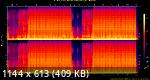 02. Mailky, Kooka - Perth Sunset (Remastered).flac.Spectrogram.png
