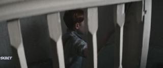 Хрустальная комната (2020)