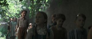 Хрустальная комната (2020)