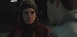 Кто вы, люди? (2023)