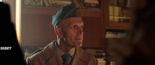 Минидетективы и тайна скорпиона (2022)