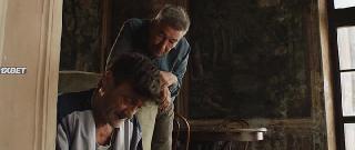 Астольфо (2022)