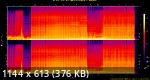 02. Fanu, Infader - Cloudy With a Chance Of Pain.flac.Spectrogram.png