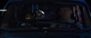 Минидетективы и тайна скорпиона (2022)