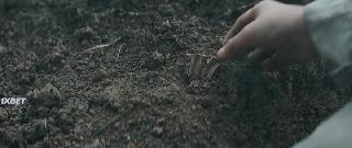 Хрустальная комната (2020)