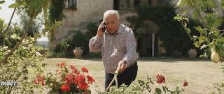 Астольфо (2022)